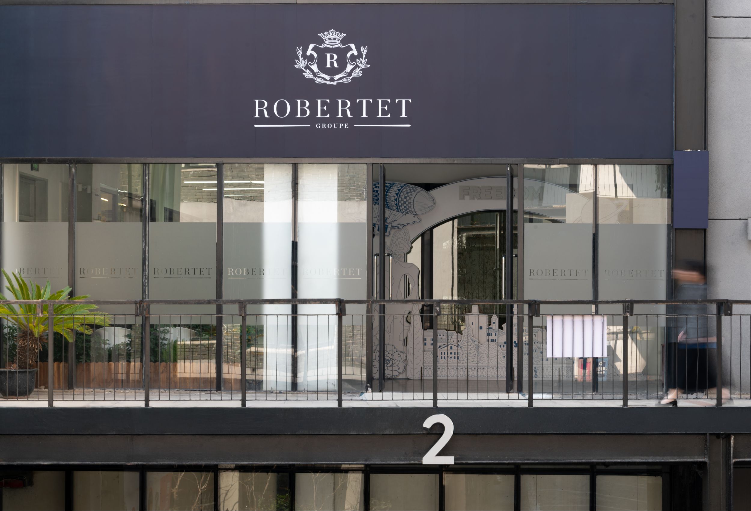image site Roberte