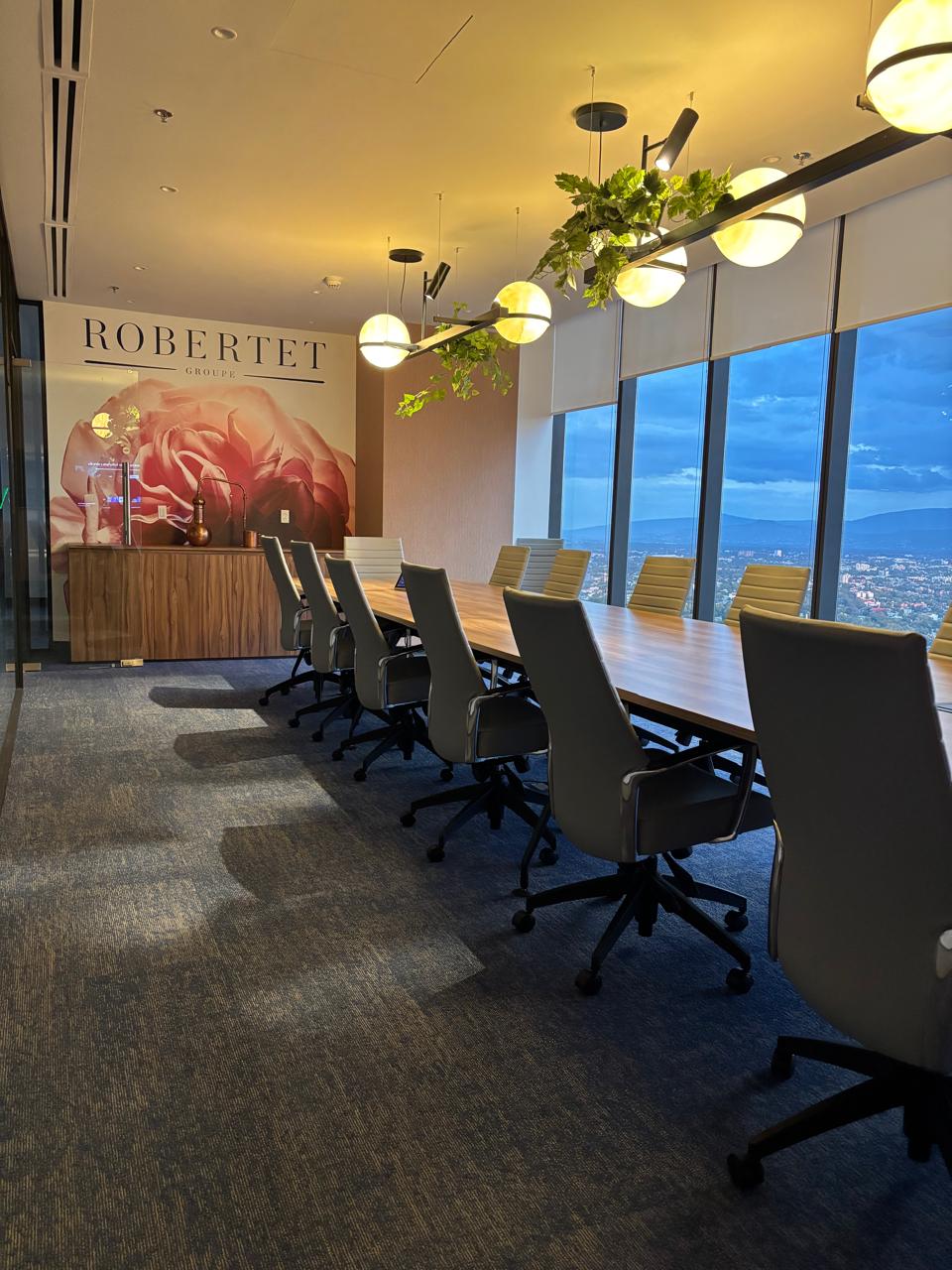 image site Roberte