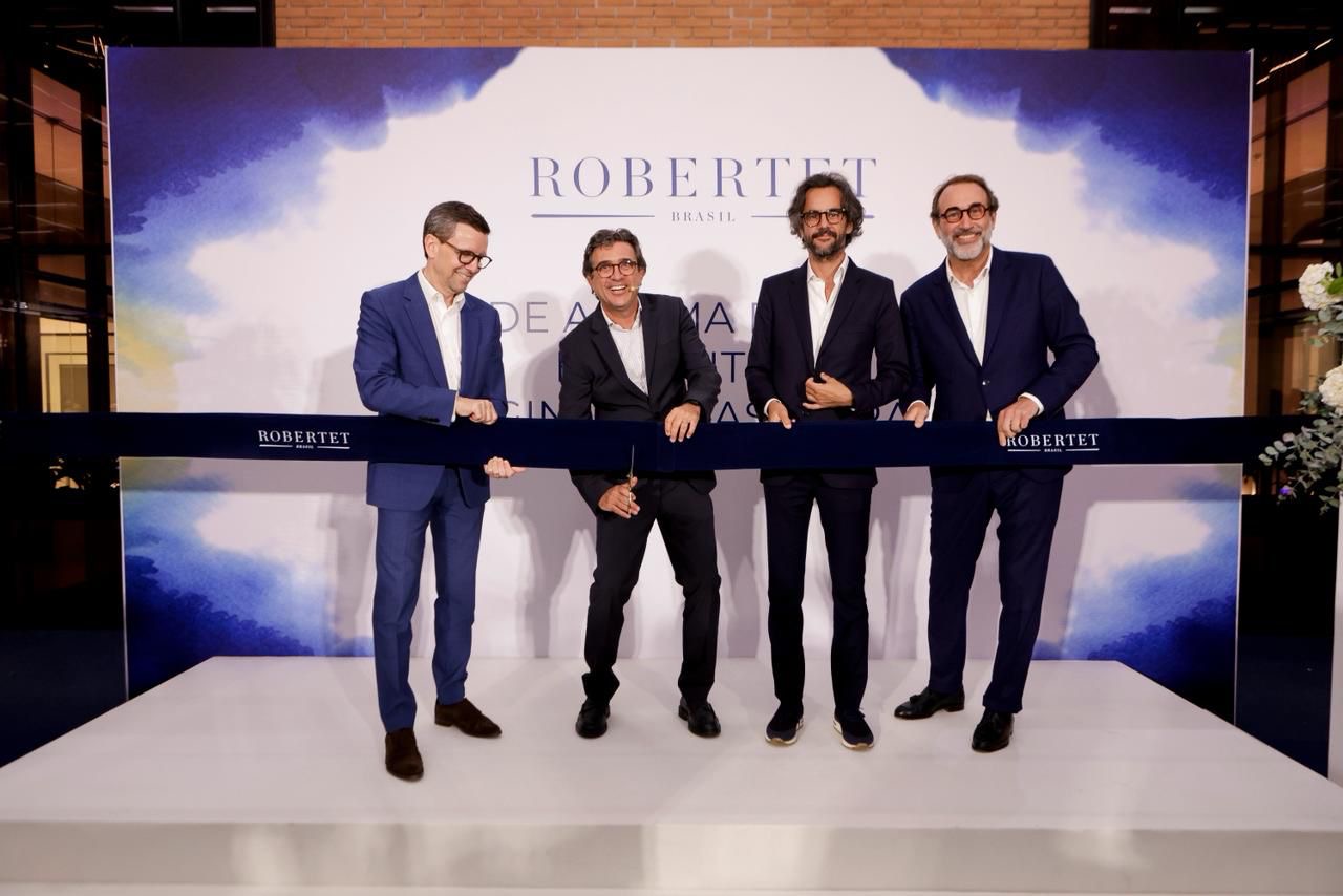 image site Roberte