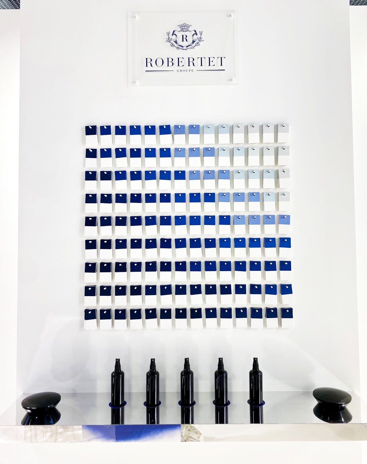 image site Roberte