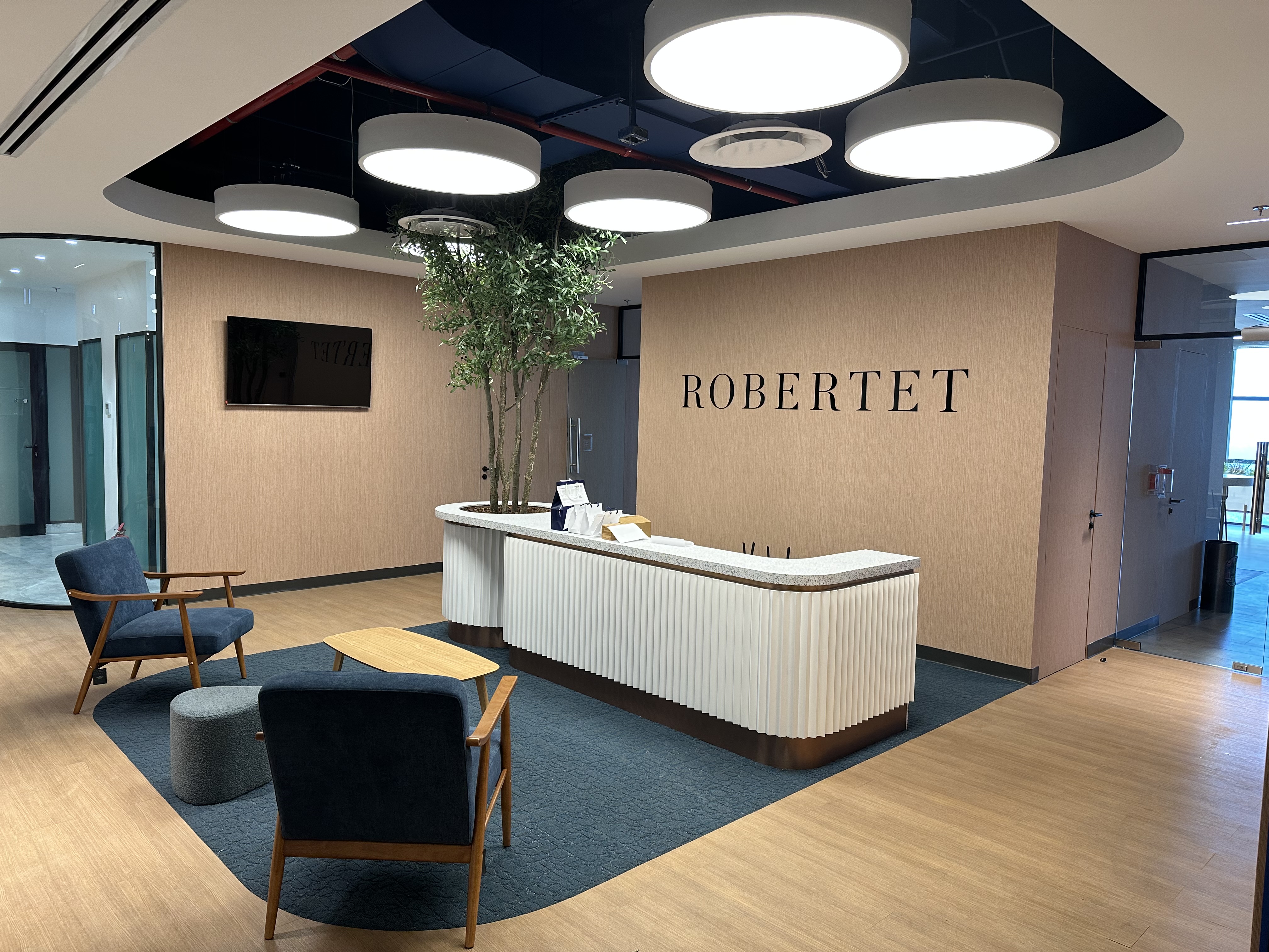image site Roberte