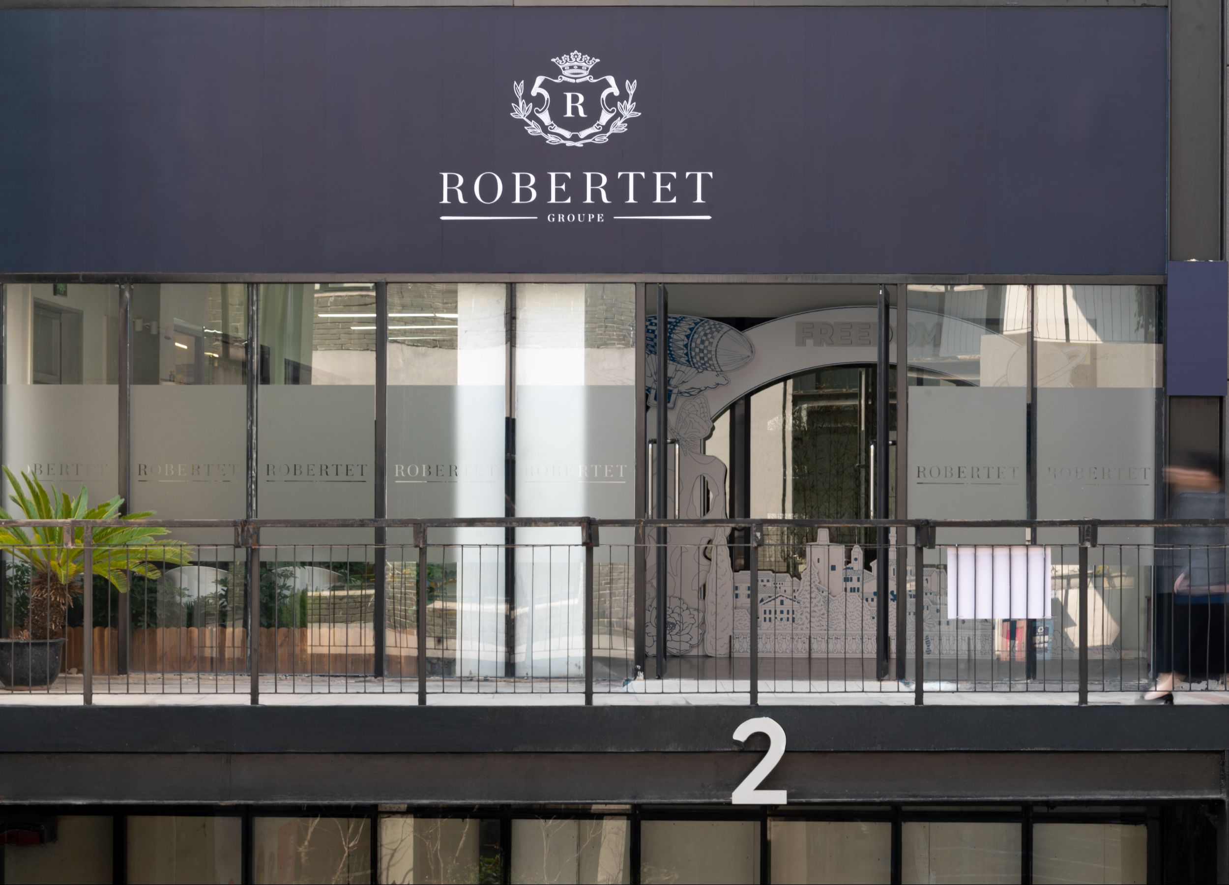 image site Roberte