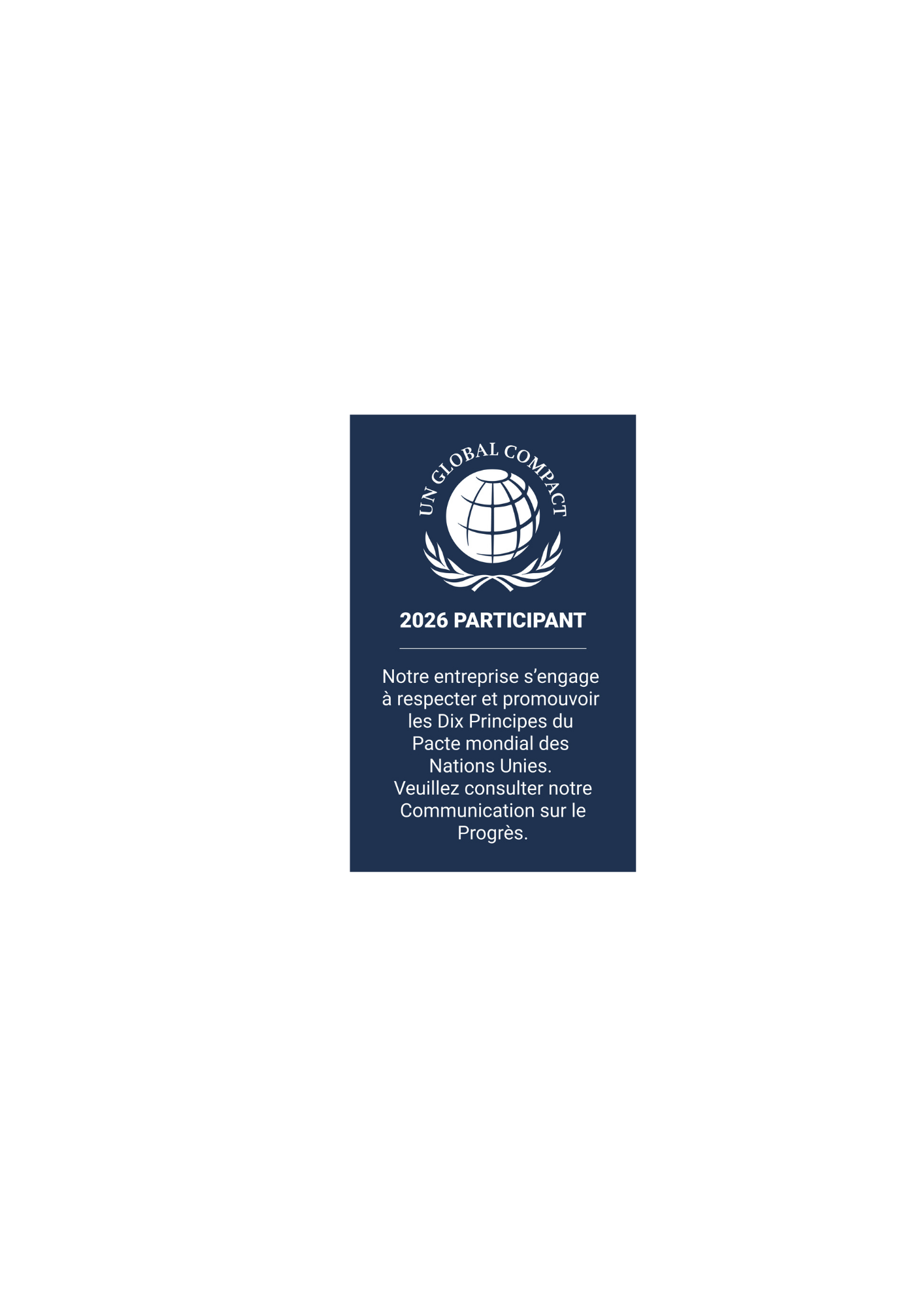image site Roberte