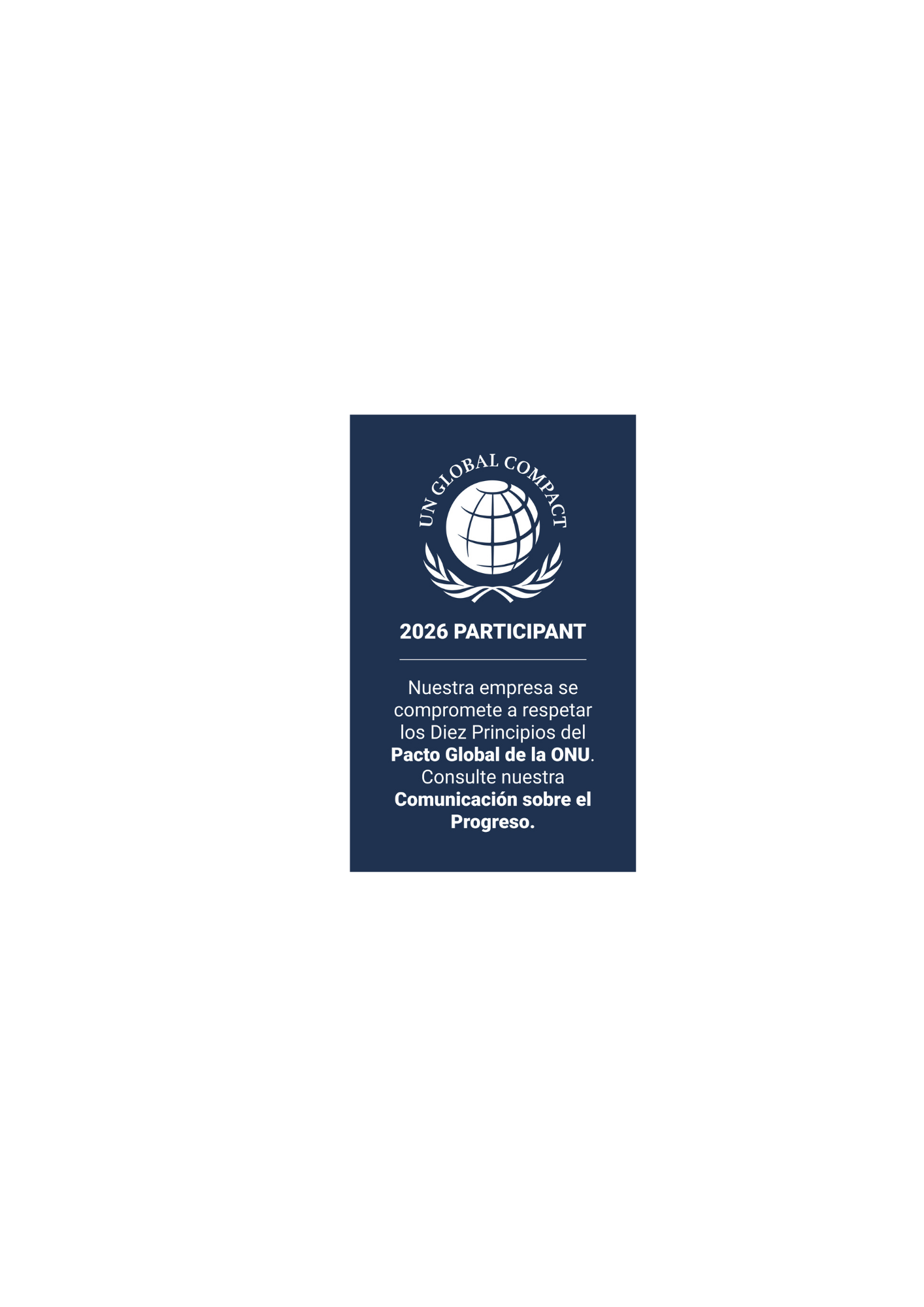 image site Roberte