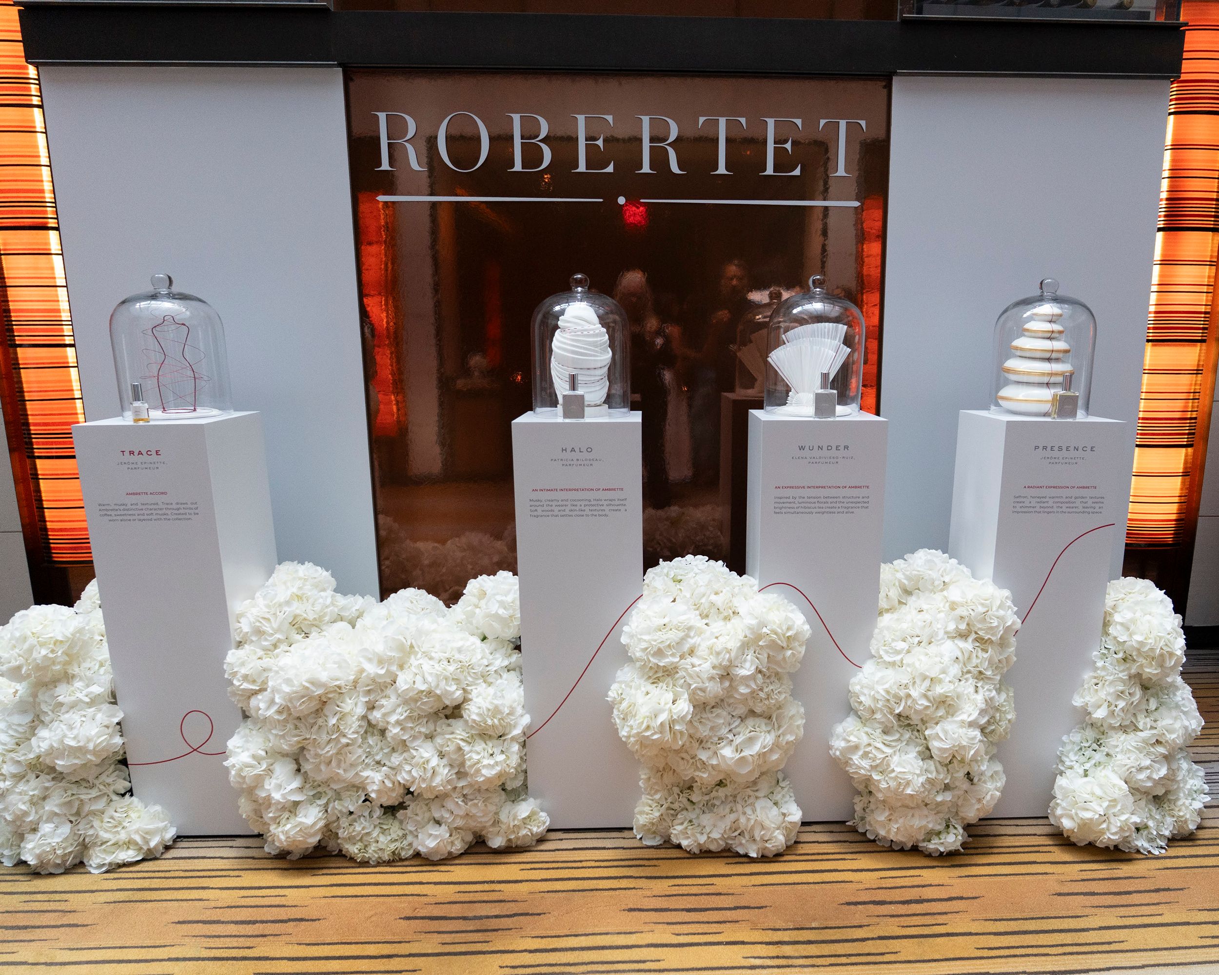 image site Roberte