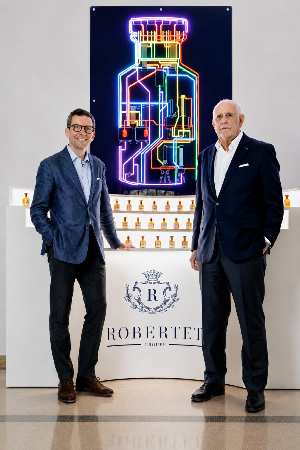 image site Roberte