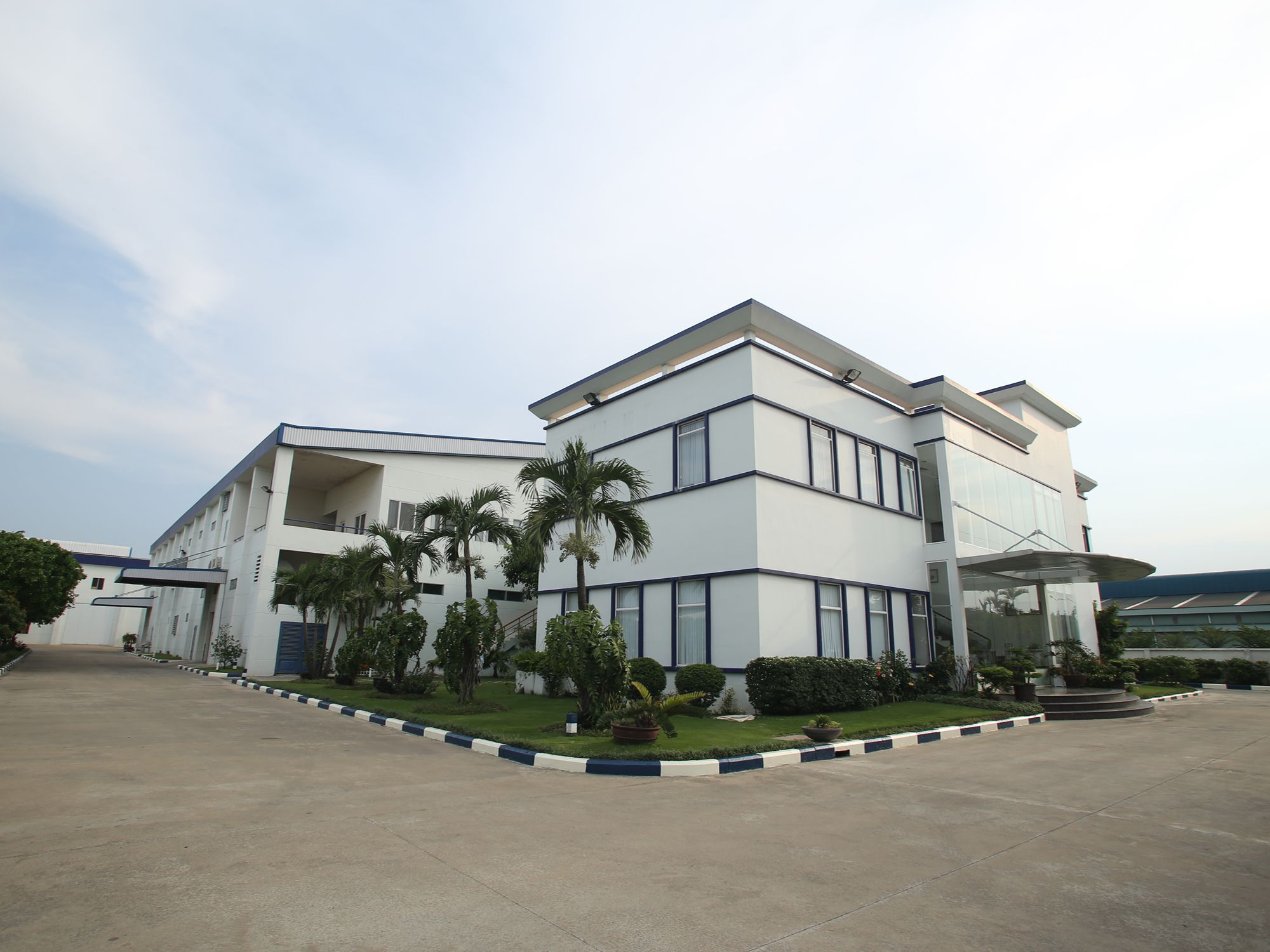 image site Roberte