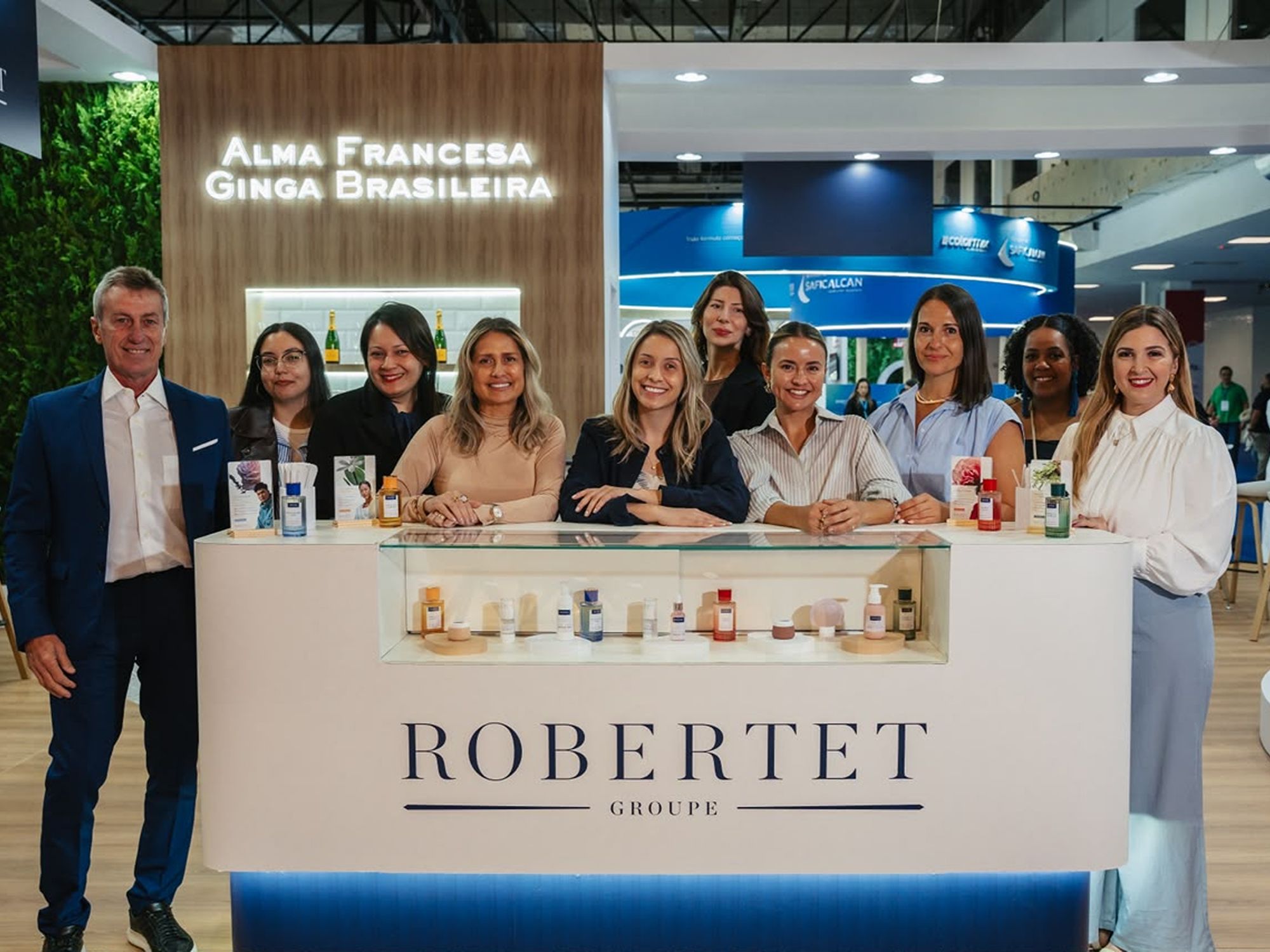 image site Roberte